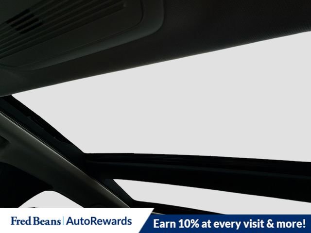 New 2026 MAZDA CX-50 AWD 2.5 S w/ Cargo Package image 21