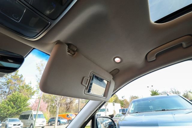 Used 2021 Genesis GV80 2.5T w/ Advanced Package 02 image 69