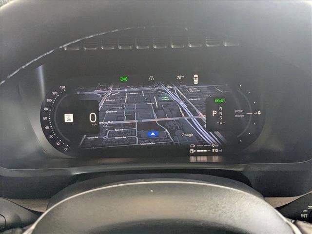 New 2026 Volvo XC90 T8 Plus w/ Protection Package Premier image 11