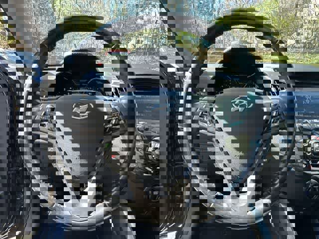 Used 2014 Hyundai Veloster Turbo image 6