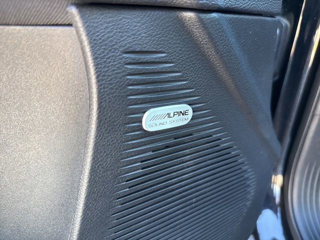 Used 2017 Dodge Challenger R/T w/ Sound Group image 24