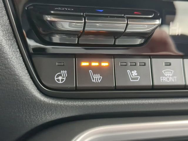 New 2026 MAZDA CX-70 3.3 Turbo S w/ Premium Package image 20