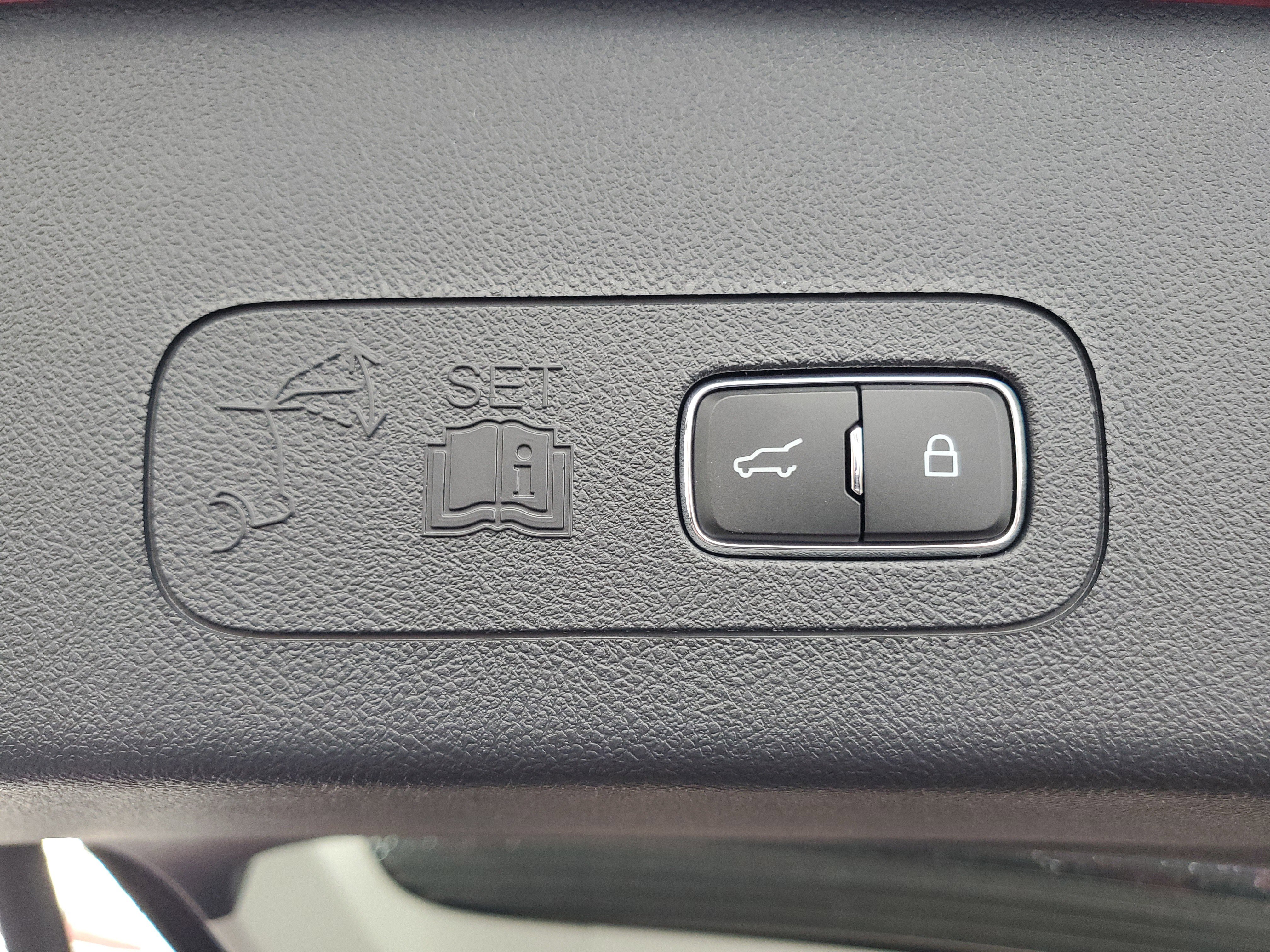 New 2026 Lincoln Aviator Reserve image 30