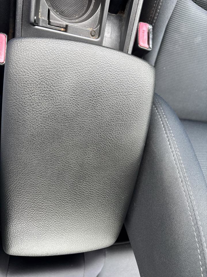 Used 2011 MAZDA MAZDA3 s Sport FWD image 35
