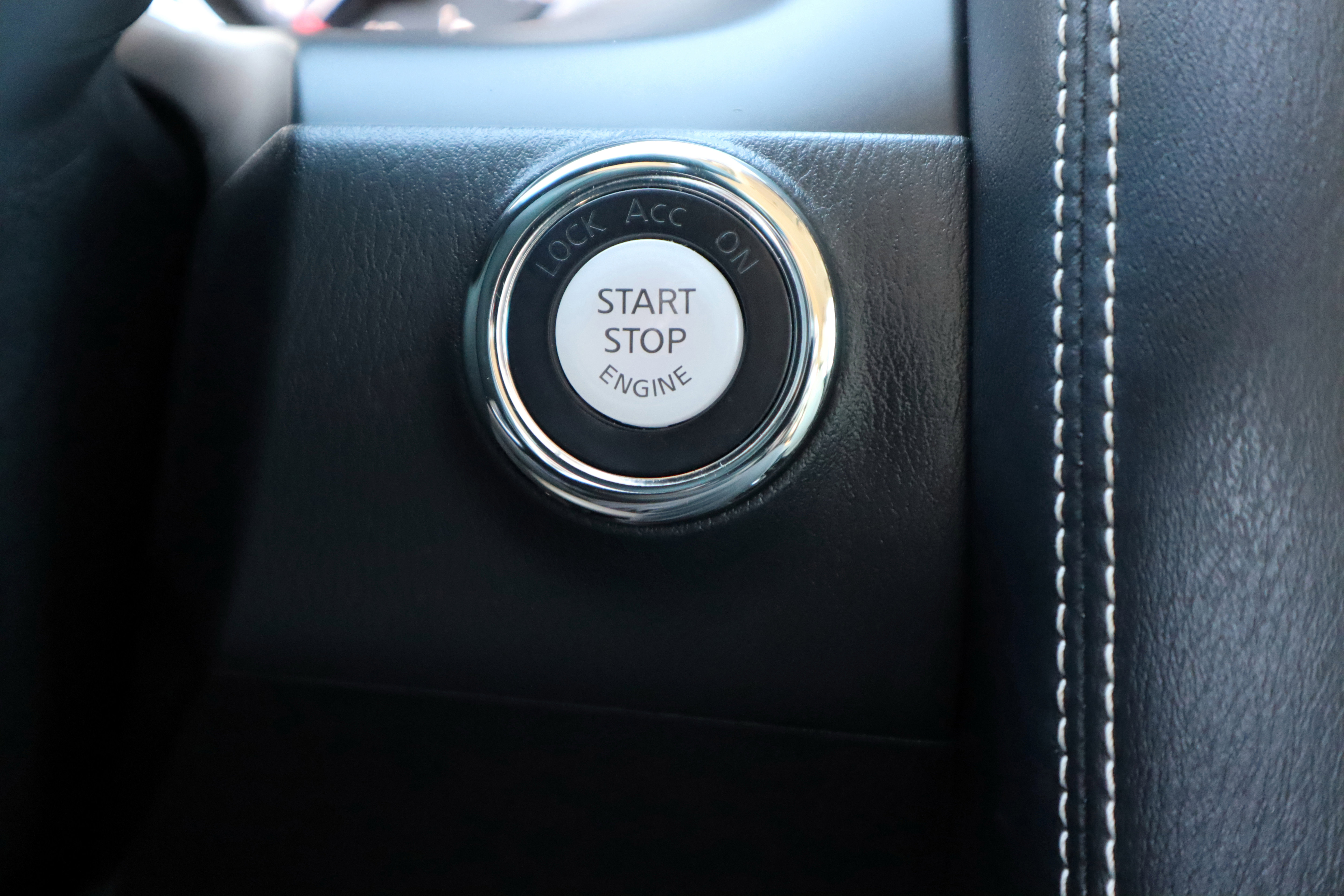 Used 2022 INFINITI QX80 Premium Select w/ Cargo Package image 33