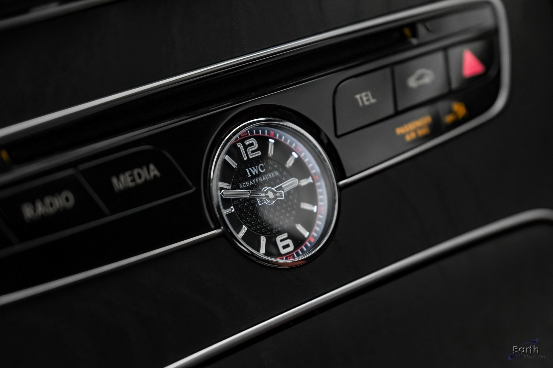 Used 2017 Mercedes-Benz C 63 AMG S image 57