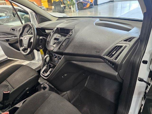 Used 2014 Ford Transit Connect XL FWD image 9