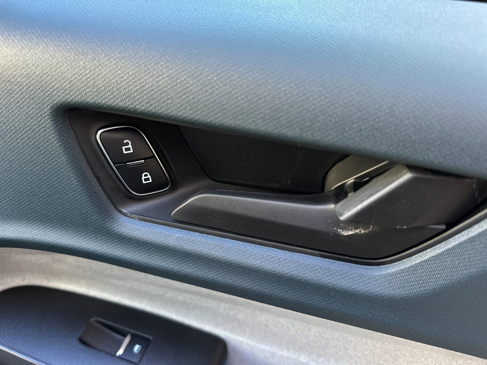 New 2026 Ford Maverick XLT w/ 4K Tow Package image 17