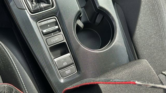 Used 2023 Honda Civic Sport image 18