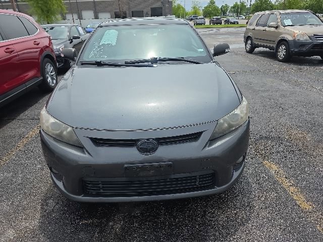 Used 2011 Scion tC FWD image 6