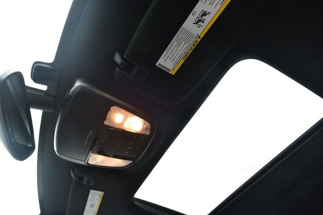 Used 2025 Dodge Durango GT AWD/4WD image 23