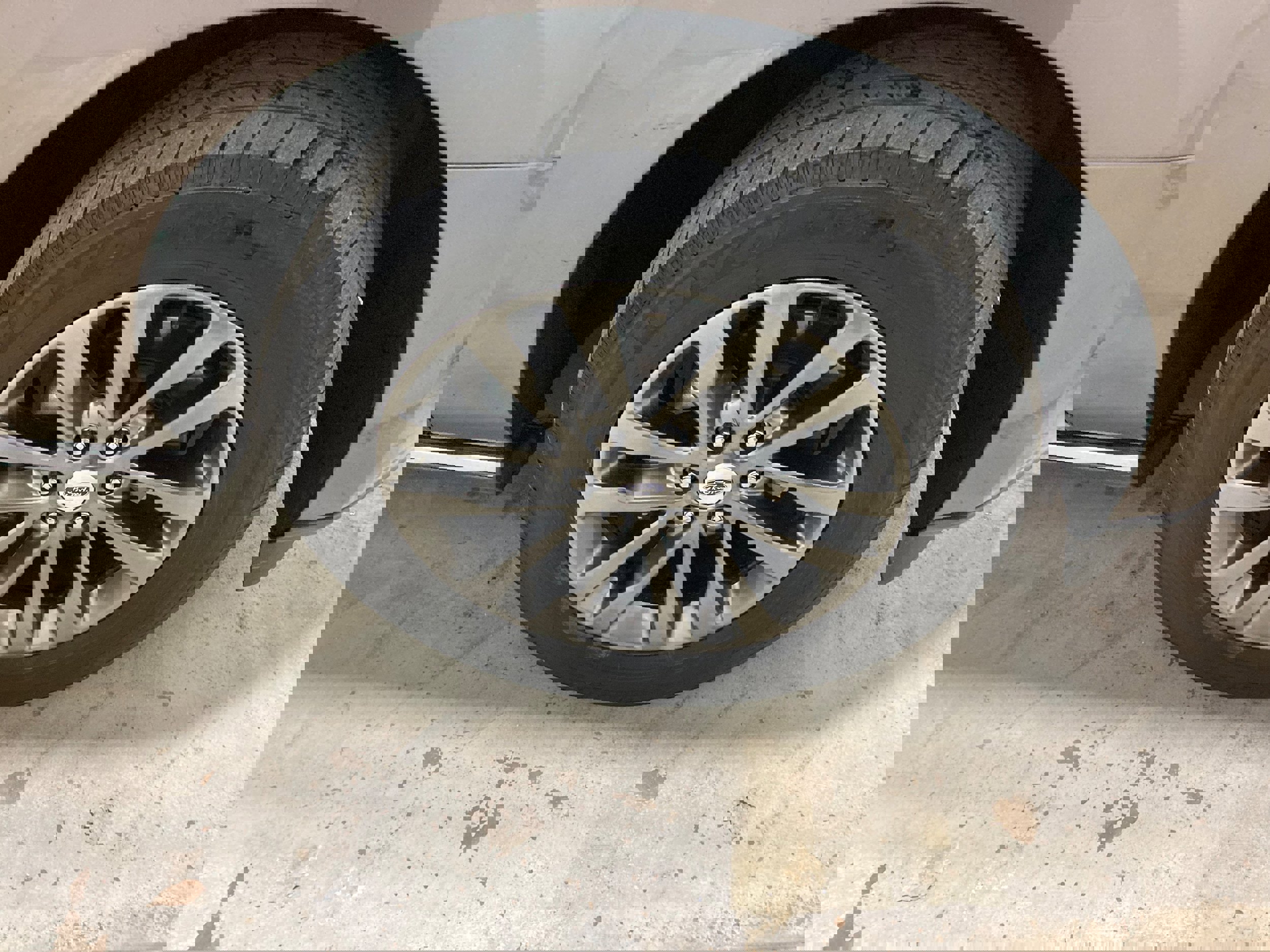 Used 2019 Ford Expedition Limited w/ Equipment Group 301A image 14