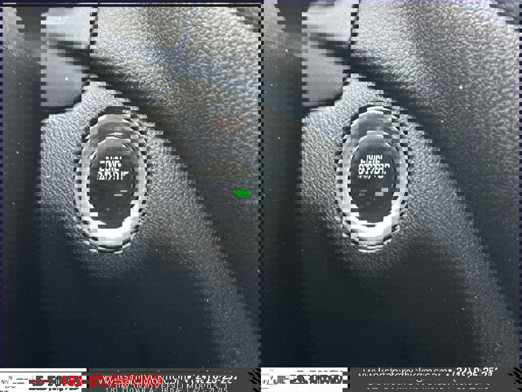 Used 2019 Chevrolet Equinox LT image 28