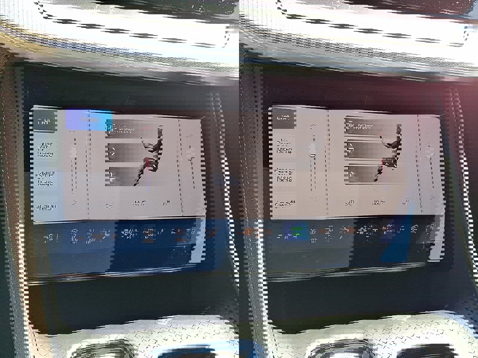 Certified 2024 Jeep Wagoneer Launch Edition image 16