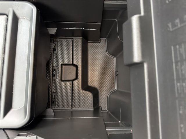 Used 2022 RAM 2500 Limited image 45