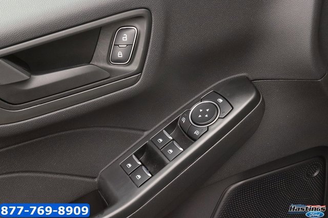 Used 2025 Ford Escape Active w/ Tech Pack #1 image 10