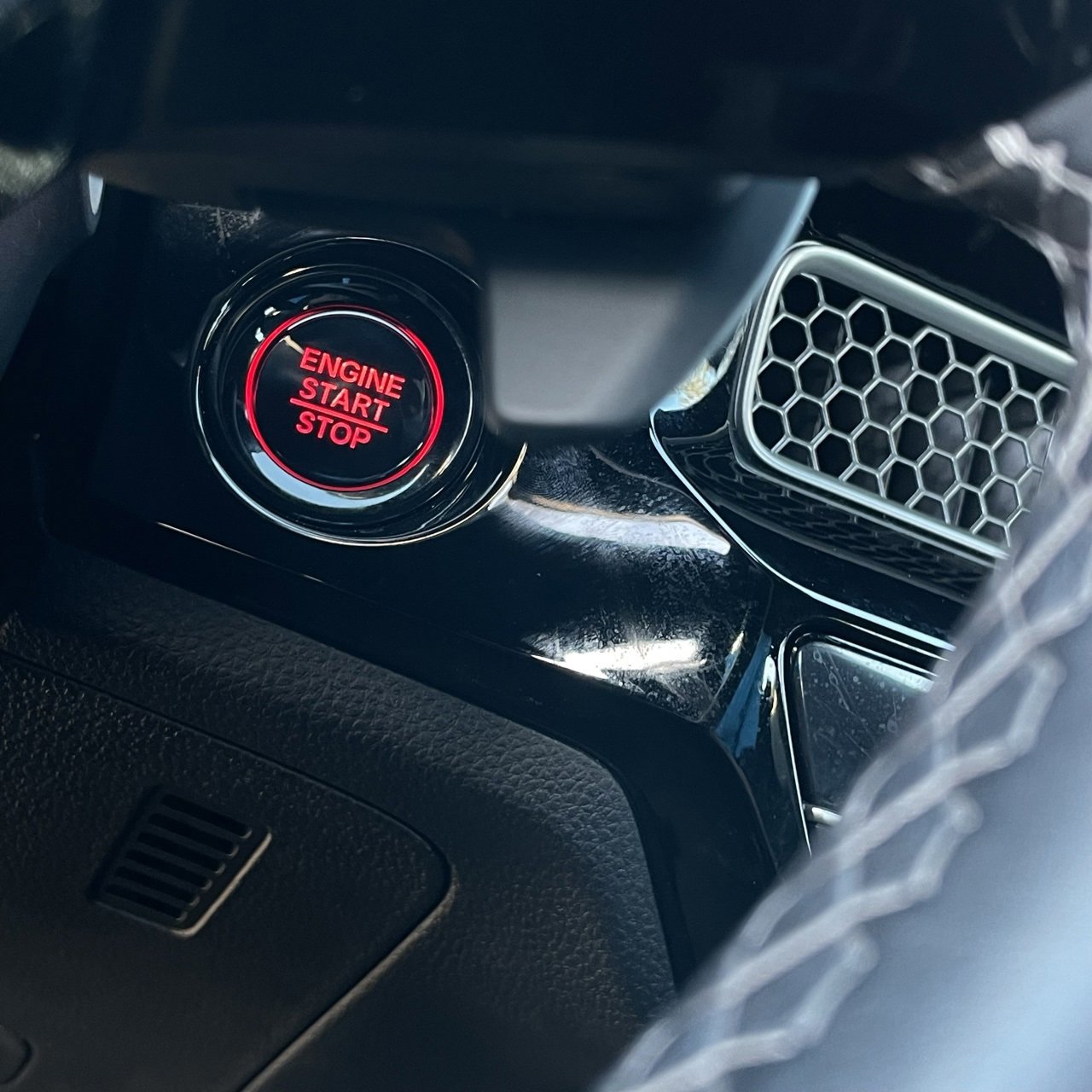 Used 2025 Honda Civic Sport image 17