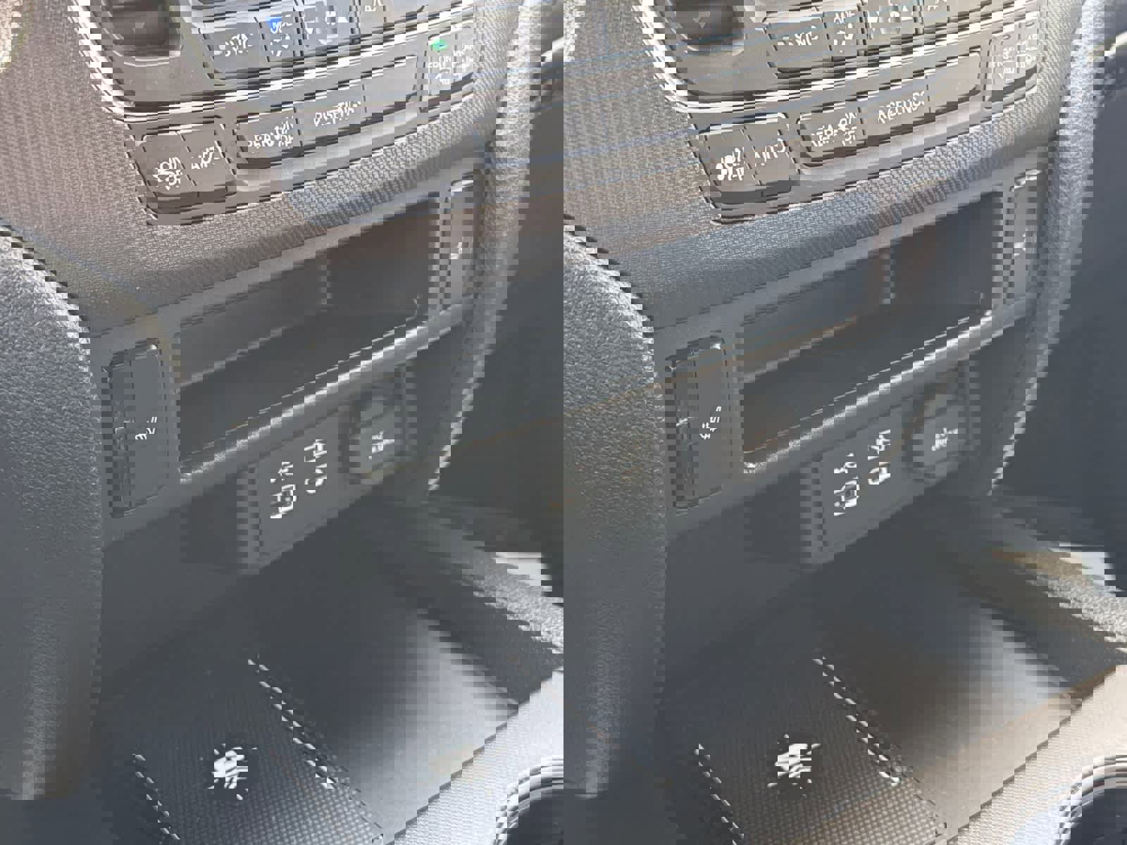 Used 2024 Honda Ridgeline TrailSport image 5