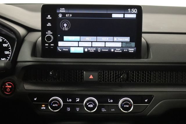 Used 2025 Honda CR-V Sport-L image 52