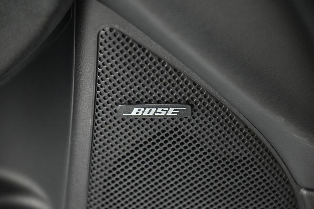 Used 2024 Nissan Z NISMO w/ Floor Mat Package RWD image 20