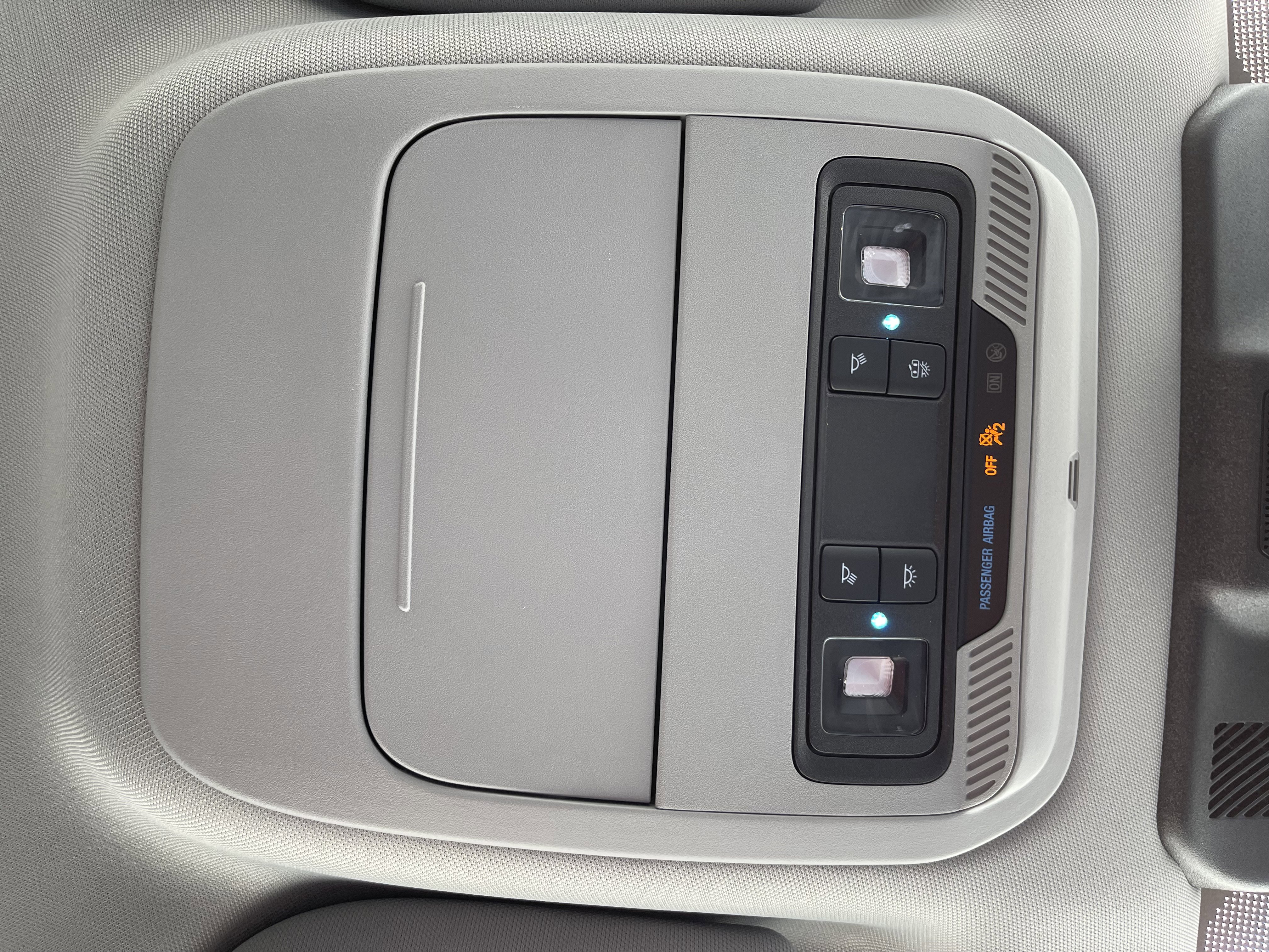 New 2025 Ford F150 Lightning Flash image 21