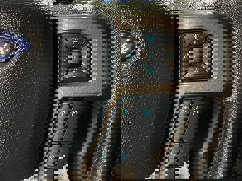 Used 2019 Ford Expedition Max XLT w/ Equipment Group 202A image 11