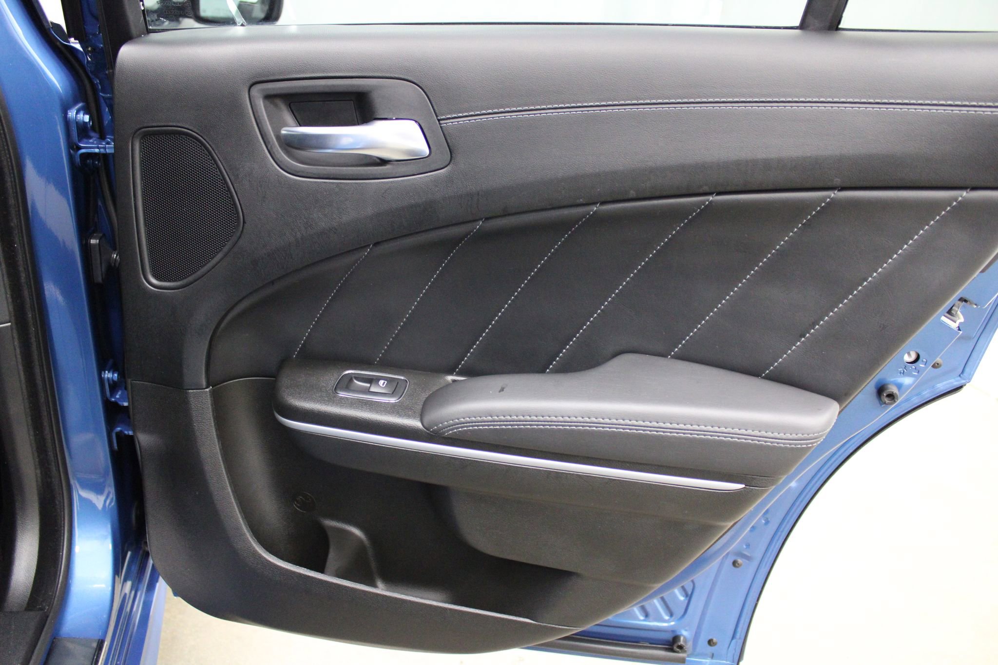 Used 2023 Dodge Charger Scat Pack image 24