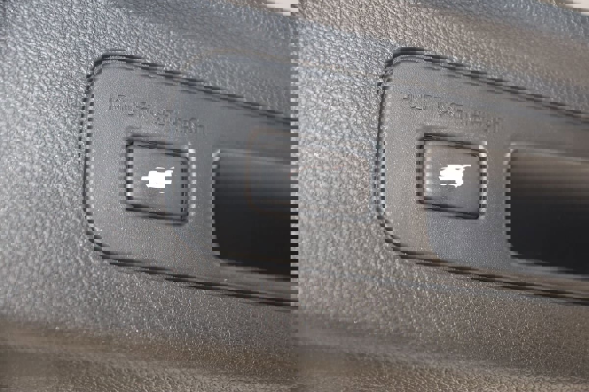 Used 2023 Honda Odyssey Touring image 52