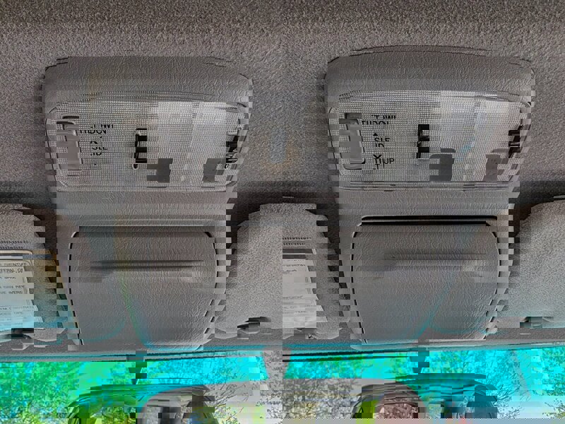 Used 2001 Toyota 4Runner SR5 image 35