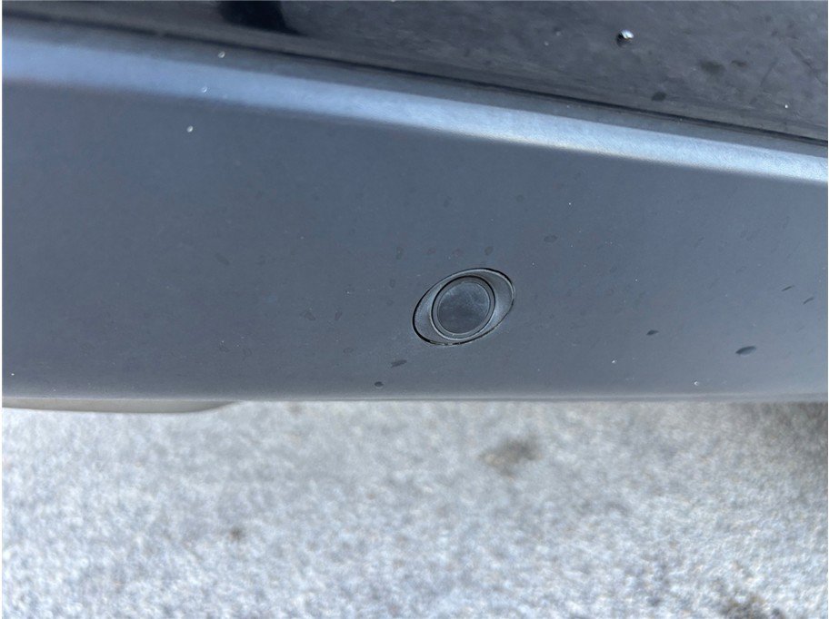 Used 2021 Land Rover Range Rover Westminster Edition image 14