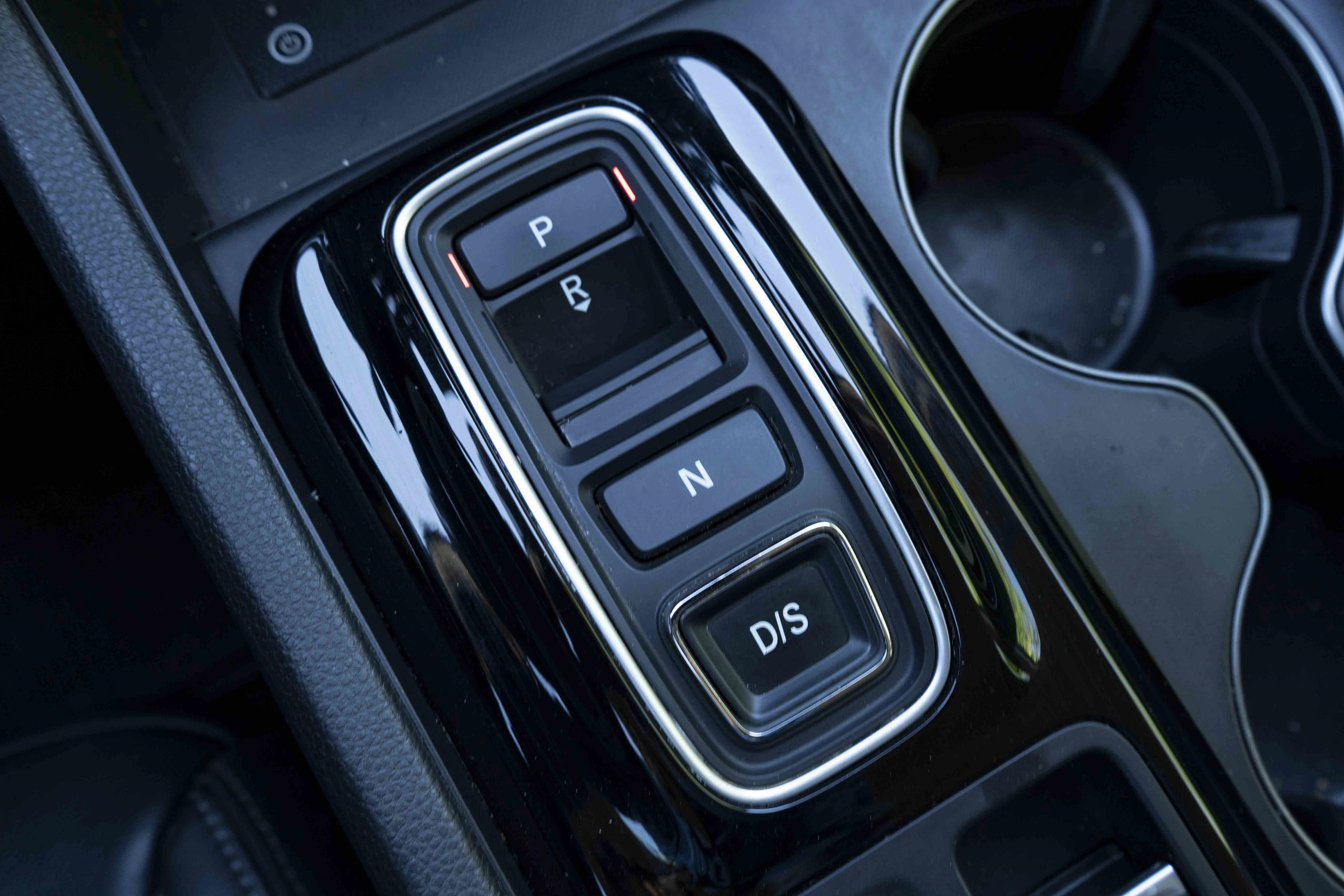 Used 2023 Honda Pilot EX-L image 30