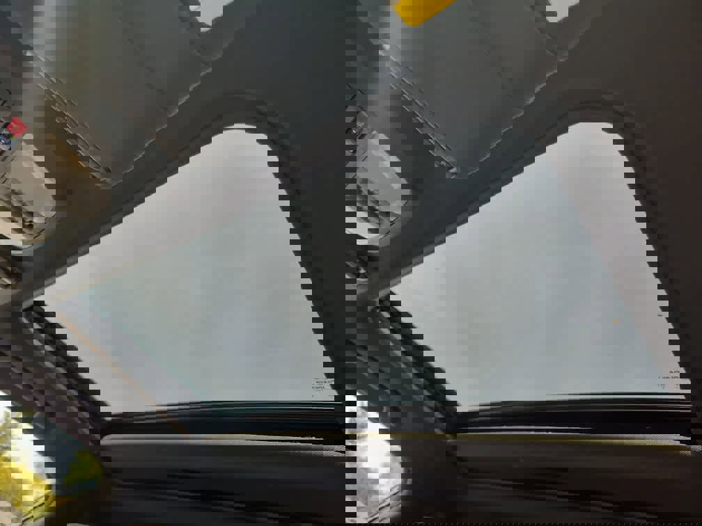 Certified 2024 Subaru Crosstrek 2.5i Sport image 19