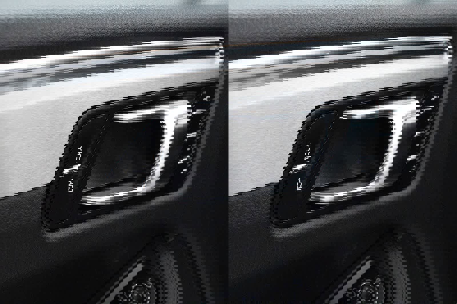 Certified 2026 Porsche Macan image 26