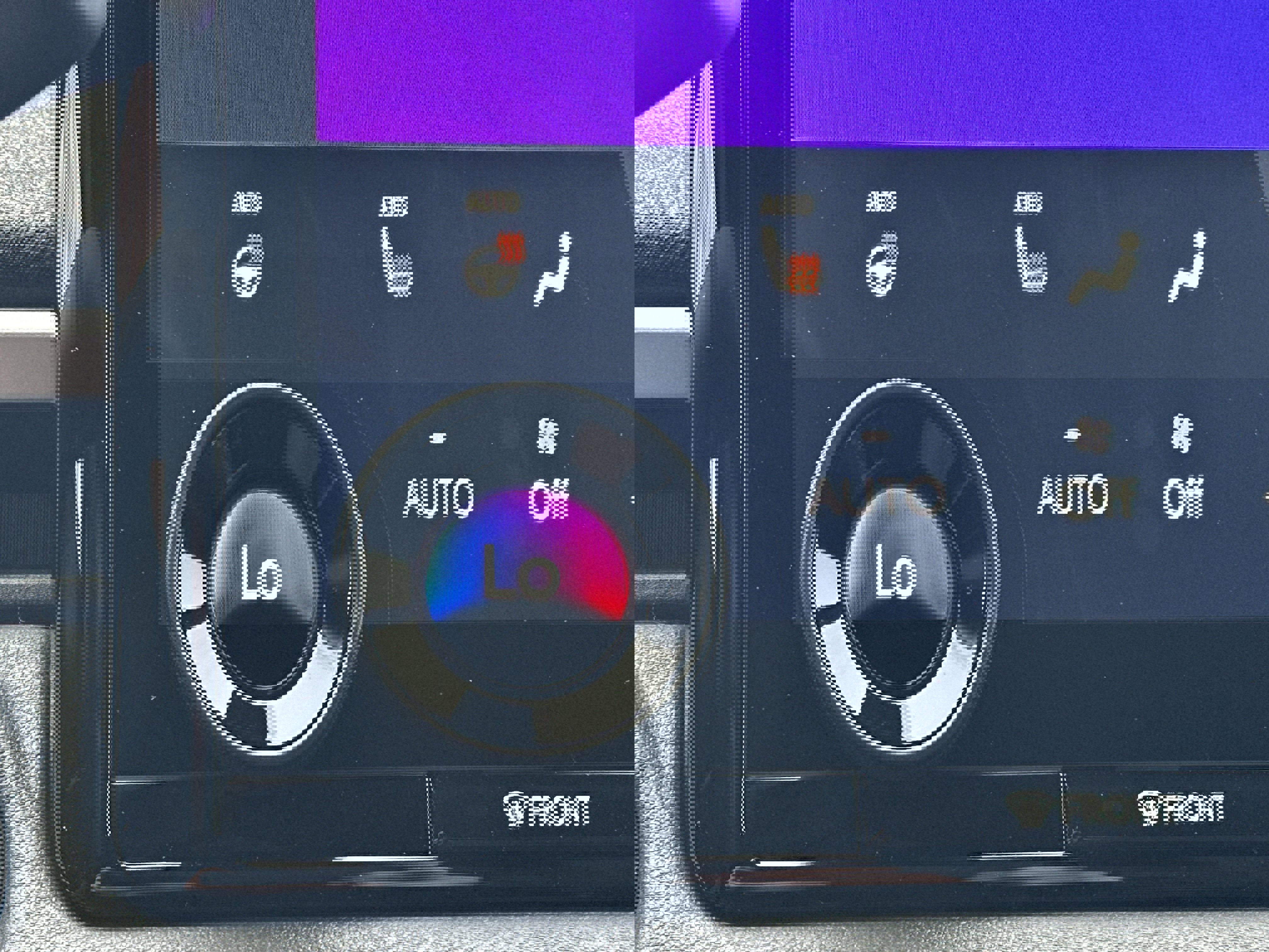 New 2026 Subaru Solterra image 3