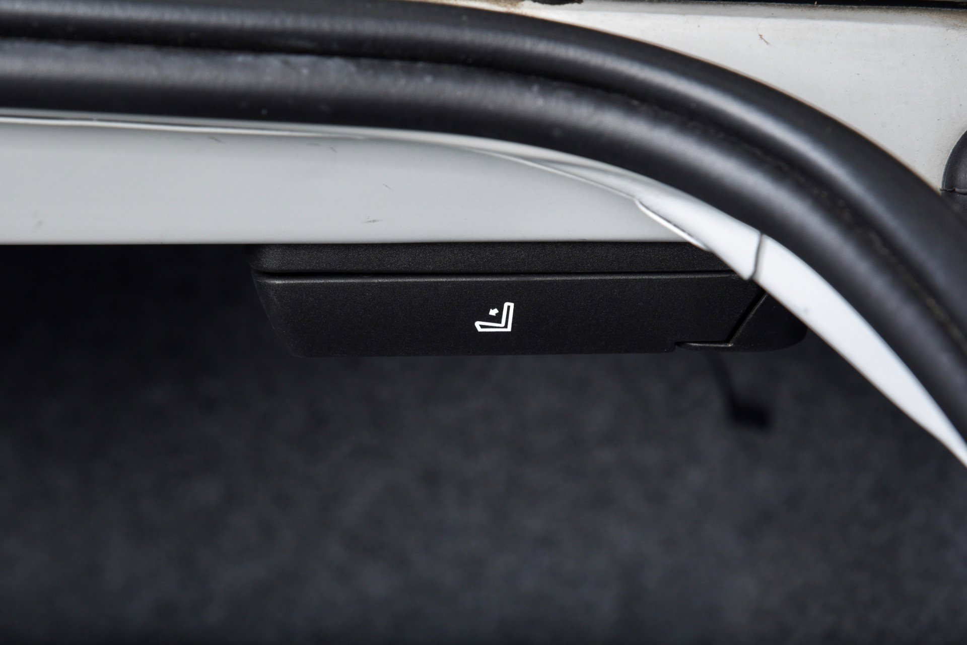 Used 2004 BMW M3 Coupe image 30