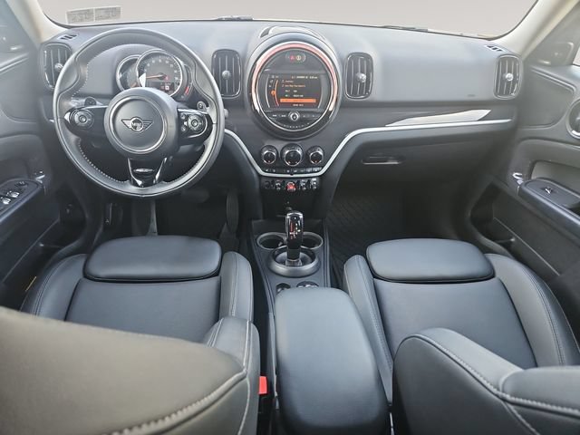 Used 2020 MINI Cooper Countryman S AWD/4WD image 10