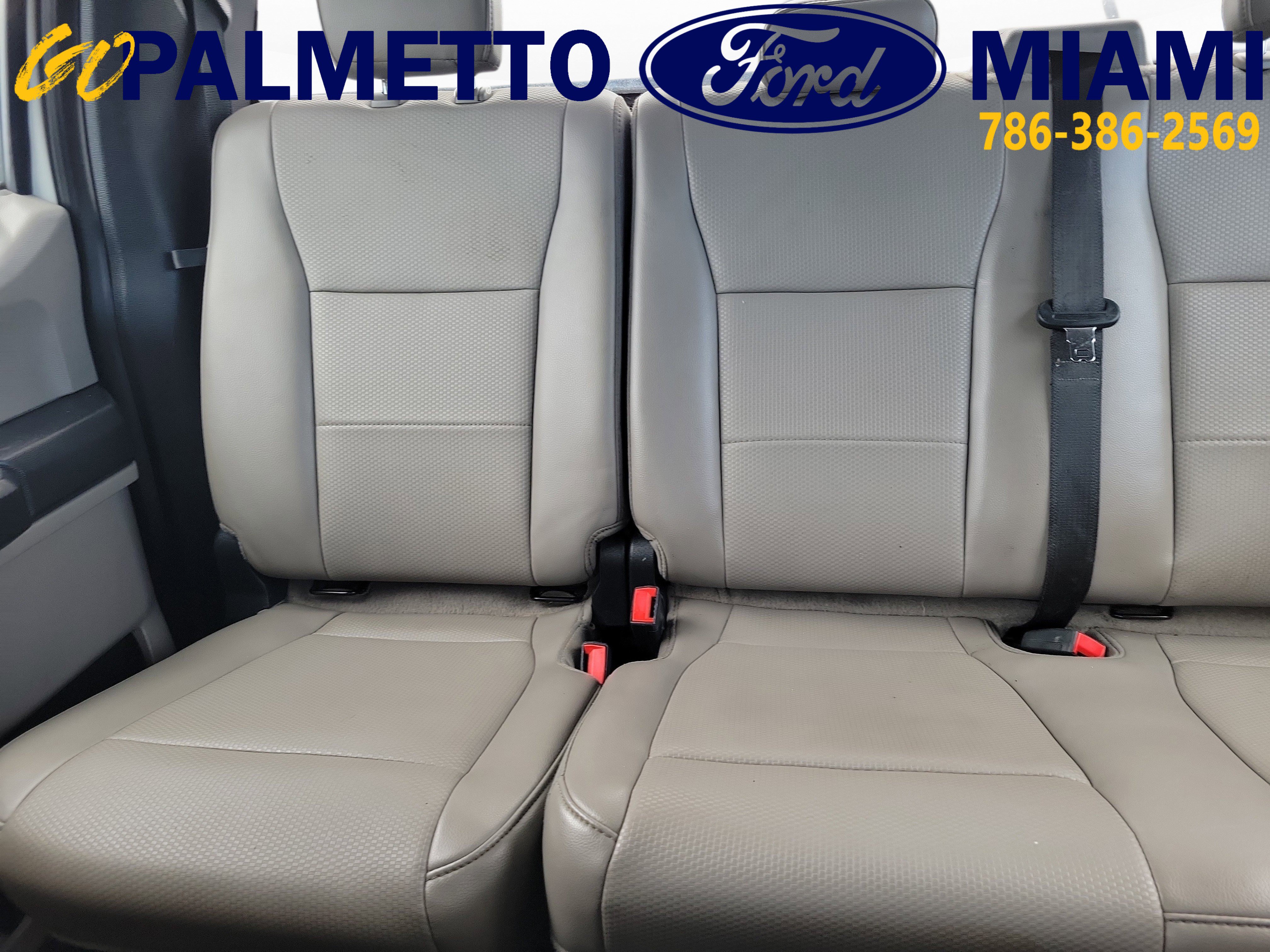 Used 2020 Ford F450 XL AWD/4WD image 19