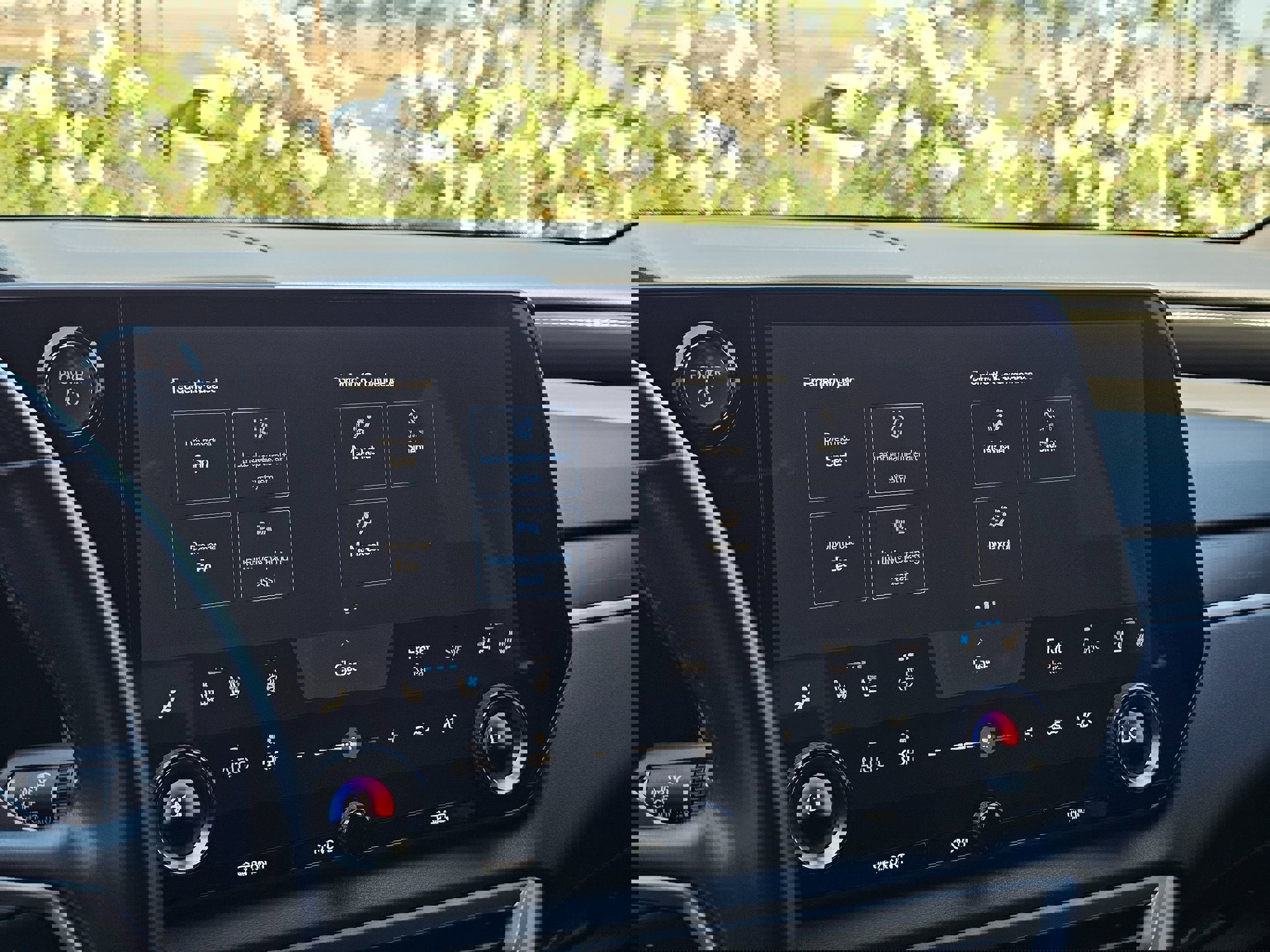 Used 2024 Lexus RX 350 w/ Convenience Package AWD/4WD image 38