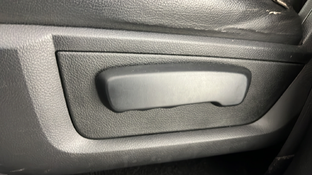 Used 2017 RAM 2500 Tradesman w/ Popular Equipment Group AWD/4WD image 32