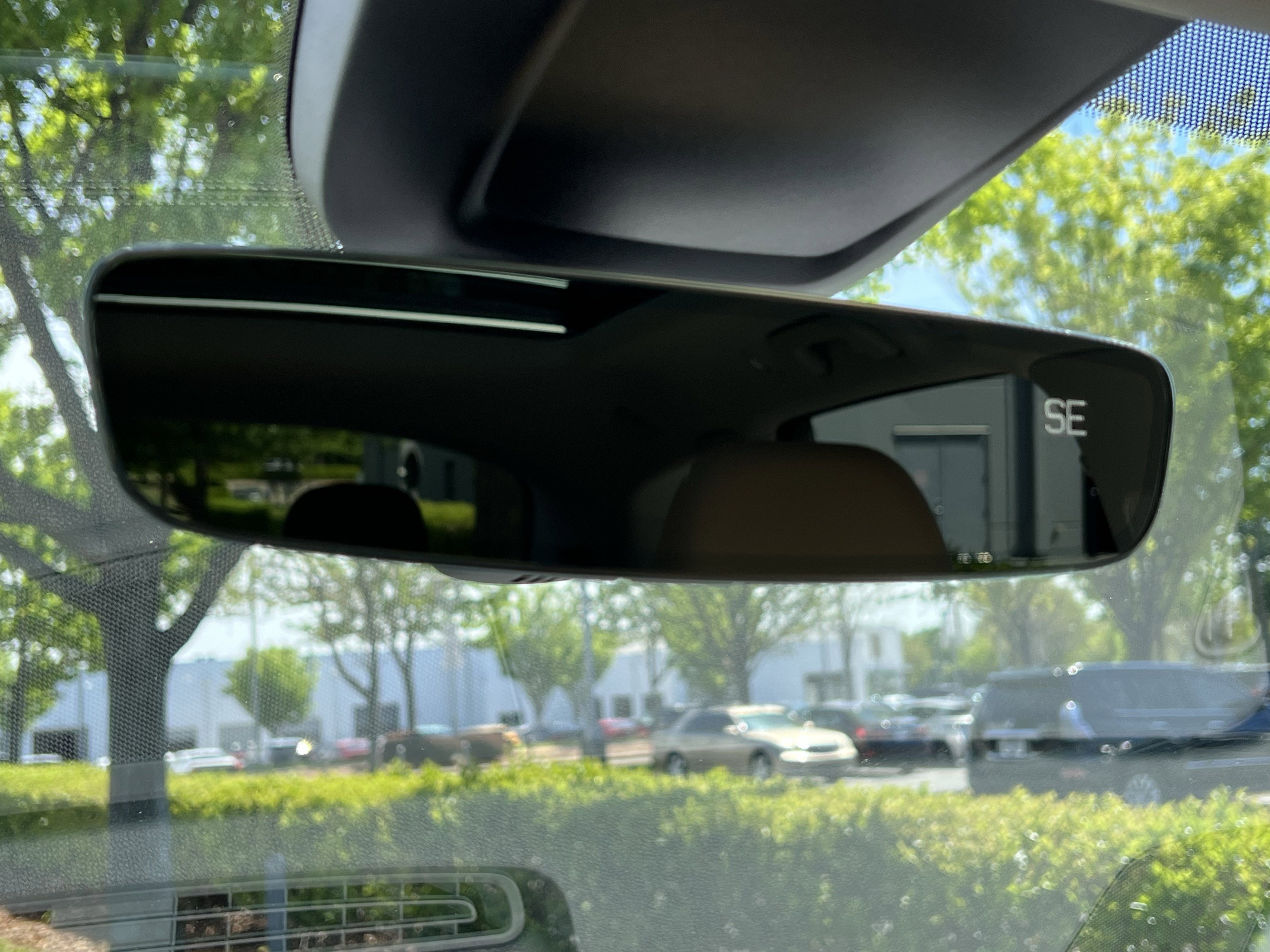 Used 2025 Audi Q7 3.0T Premium w/ Convenience Package image 27