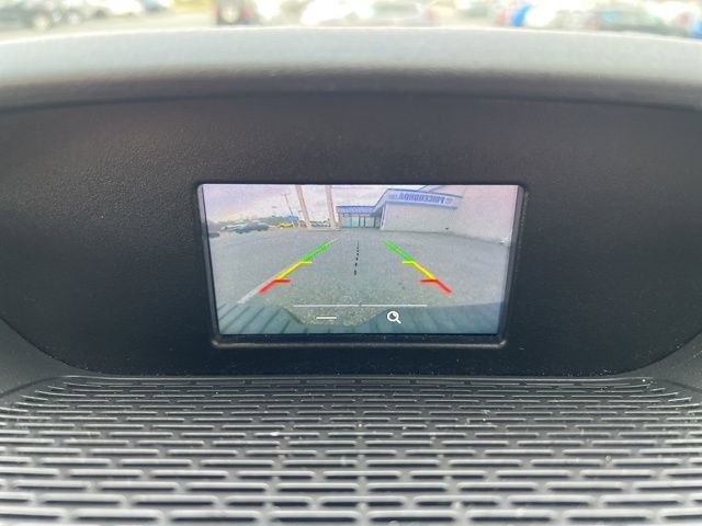 Used 2017 Ford Transit 150 XL image 15