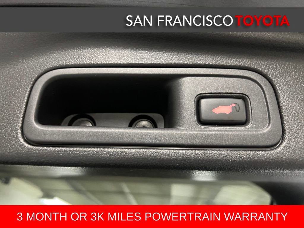 Used 2017 Honda Pilot EX-L image 39