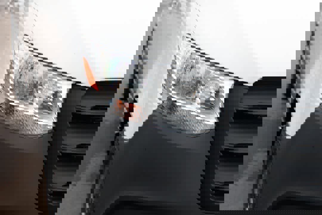 New 2025 Mercedes-Benz Sprinter 2500 image 33