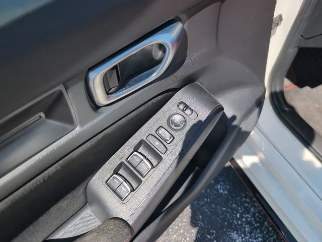 Used 2023 Honda Civic Type R image 25