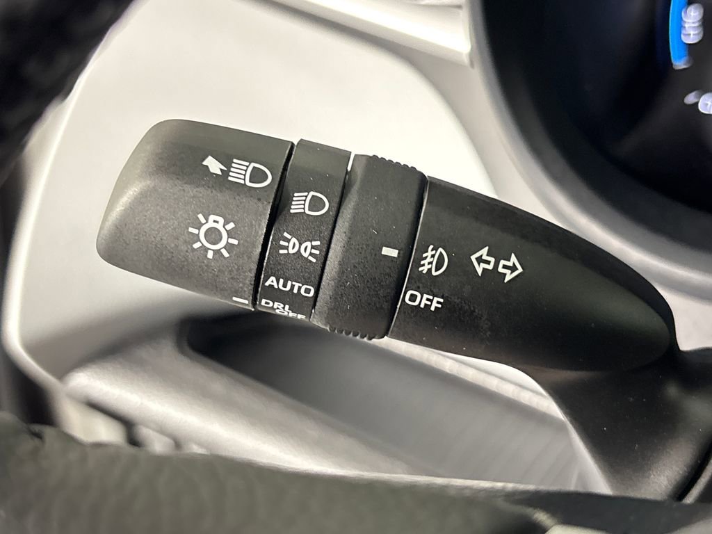 Certified 2026 Toyota Sienna XLE image 15