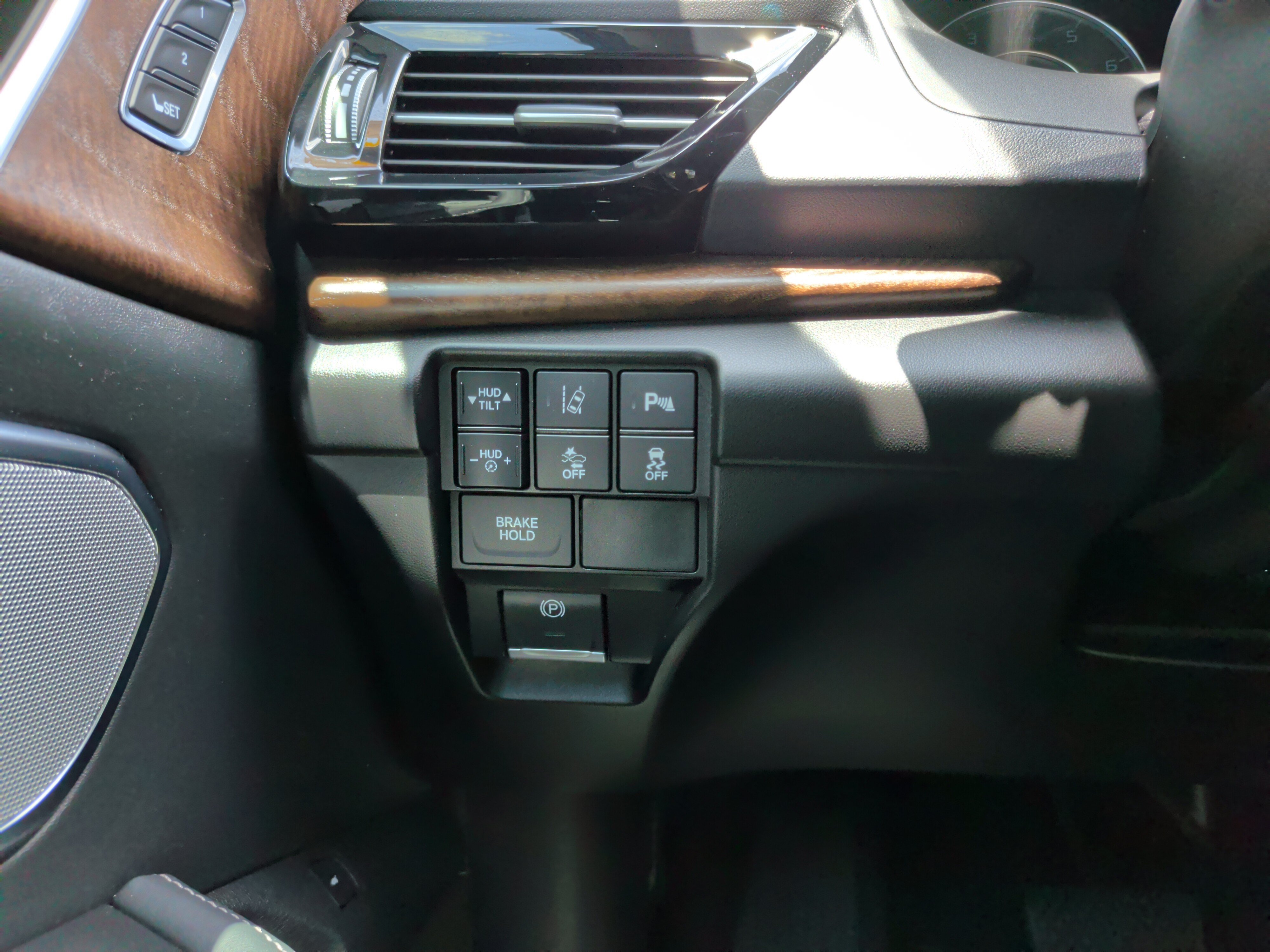 Used 2021 Acura RDX w/ Advance Package AWD/4WD image 26