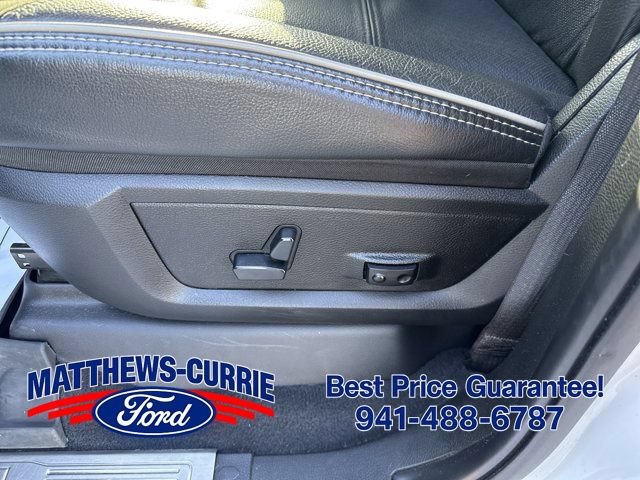 Used 2021 RAM 5500 Laramie AWD/4WD image 10