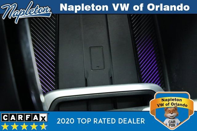 Used 2023 BMW X1 xDrive28i image 20