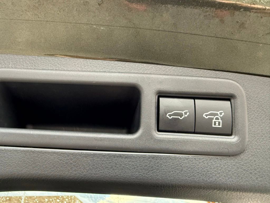 Used 2024 Lexus RX 350 Premium image 19
