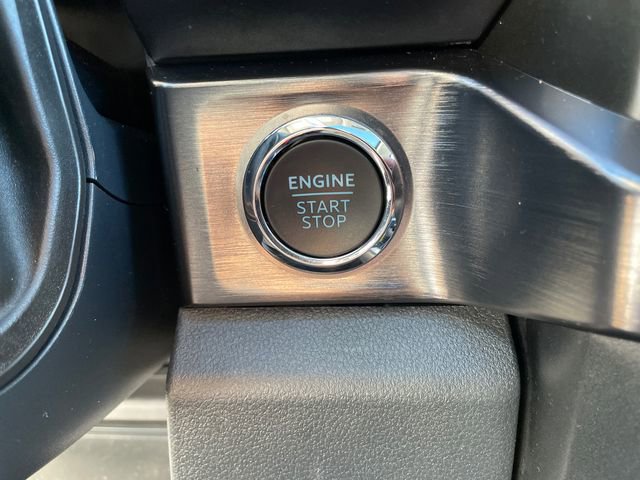 Used 2023 Ford F250 Lariat w/ Lariat Ultimate Package image 37
